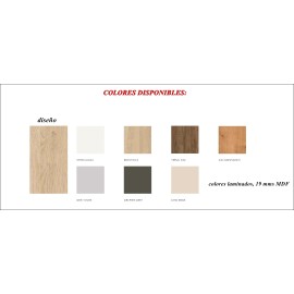 Modulos para cocinas varios colores gama premium presupuesto gratuito ref-76 MODELO OLIWIA Modulos para cocinas varios colores gama premium presupuesto gratuito ref-76 MODELO OLIWIA