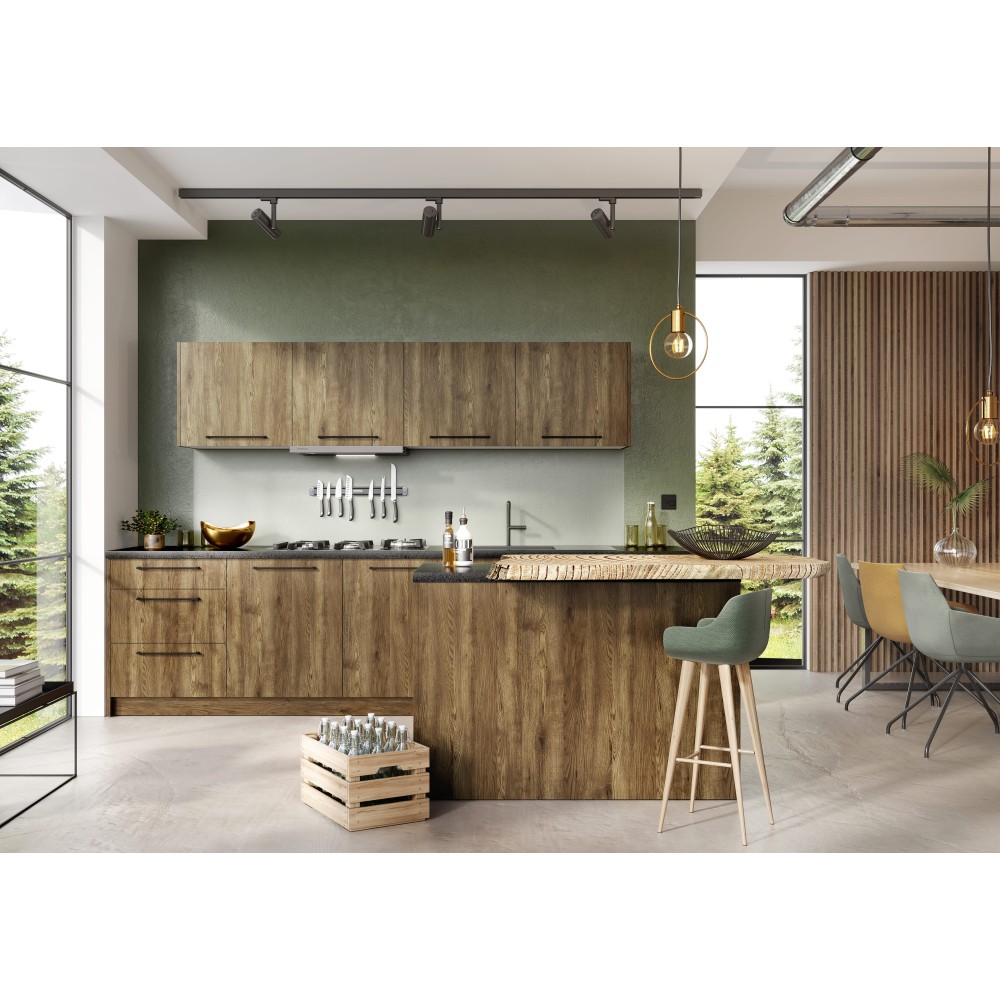 Modulos para cocinas varios colores gama premium presupuesto gratuito ref-76 MODELO OLIWIA Modulos para cocinas varios colores gama premium presupuesto gratuito ref-76 MODELO OLIWIA