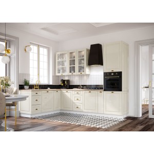 Modulos para cocinas varios colores gama premium presupuesto gratuito ref-78 MODELO ALINA