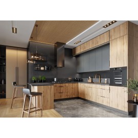 Solicitud de presupuesto de cocina gratuito ref-00