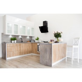 Solicitud de presupuesto de cocina gratuito ref-00